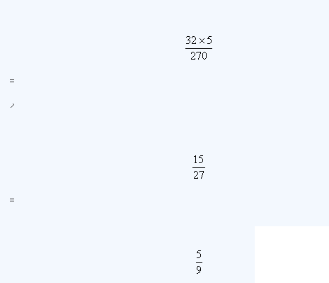 　　1.【答案】B。解析：从外到内，每一层正方形面积为其外一层正方形面积的一半，因此第三层正方形面积为4×4÷2÷2=4，而阴影部分面积为第三层正方形面积的一半，故阴影部分面积为4÷2=2。