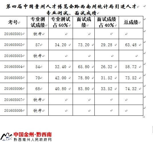 20160601174719.jpg