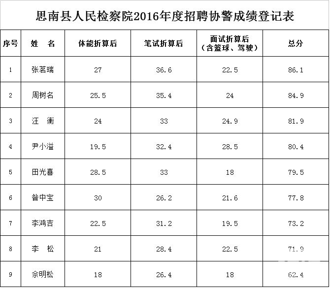 20160627175001.jpg