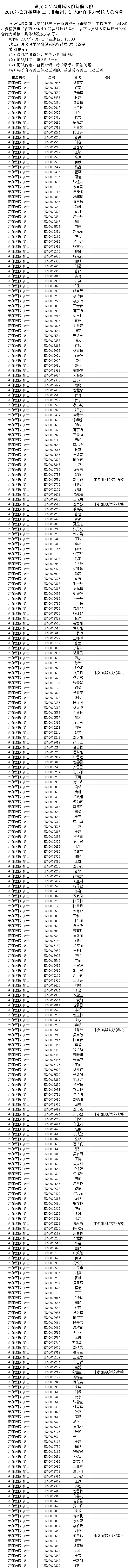 20160705153325.gif