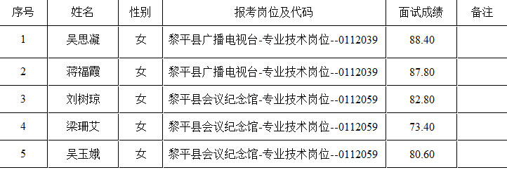20160707185052.jpg