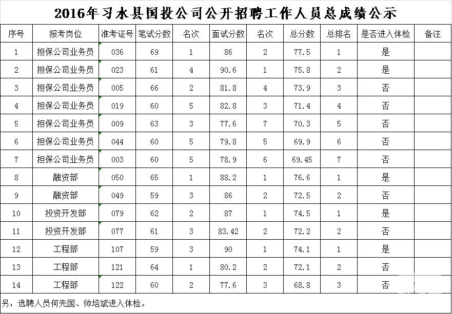 20160709233342.jpg