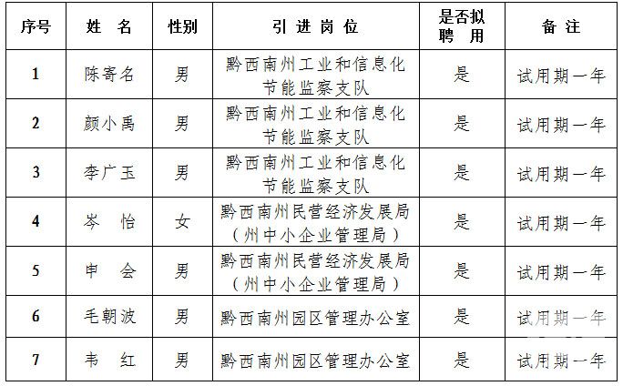 20160714151954.jpg