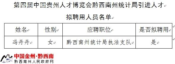 1607191735101.jpg