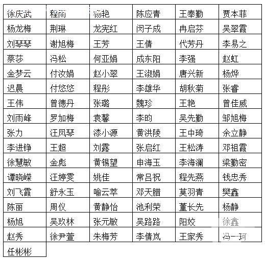 1608041902341.jpg