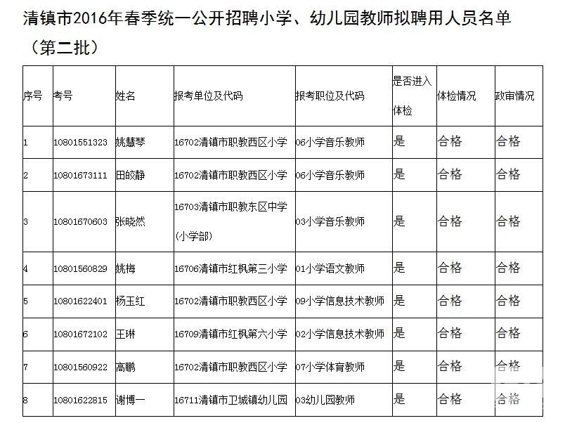 QQ截图20160930110848.jpg