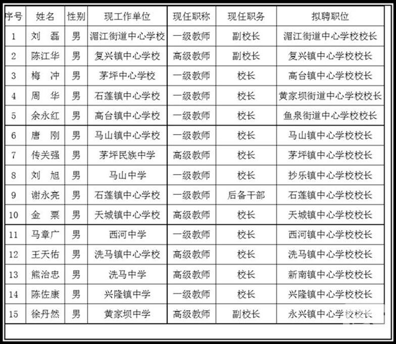 QQ截图20161025115609.jpg