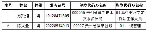 4556副本.jpg