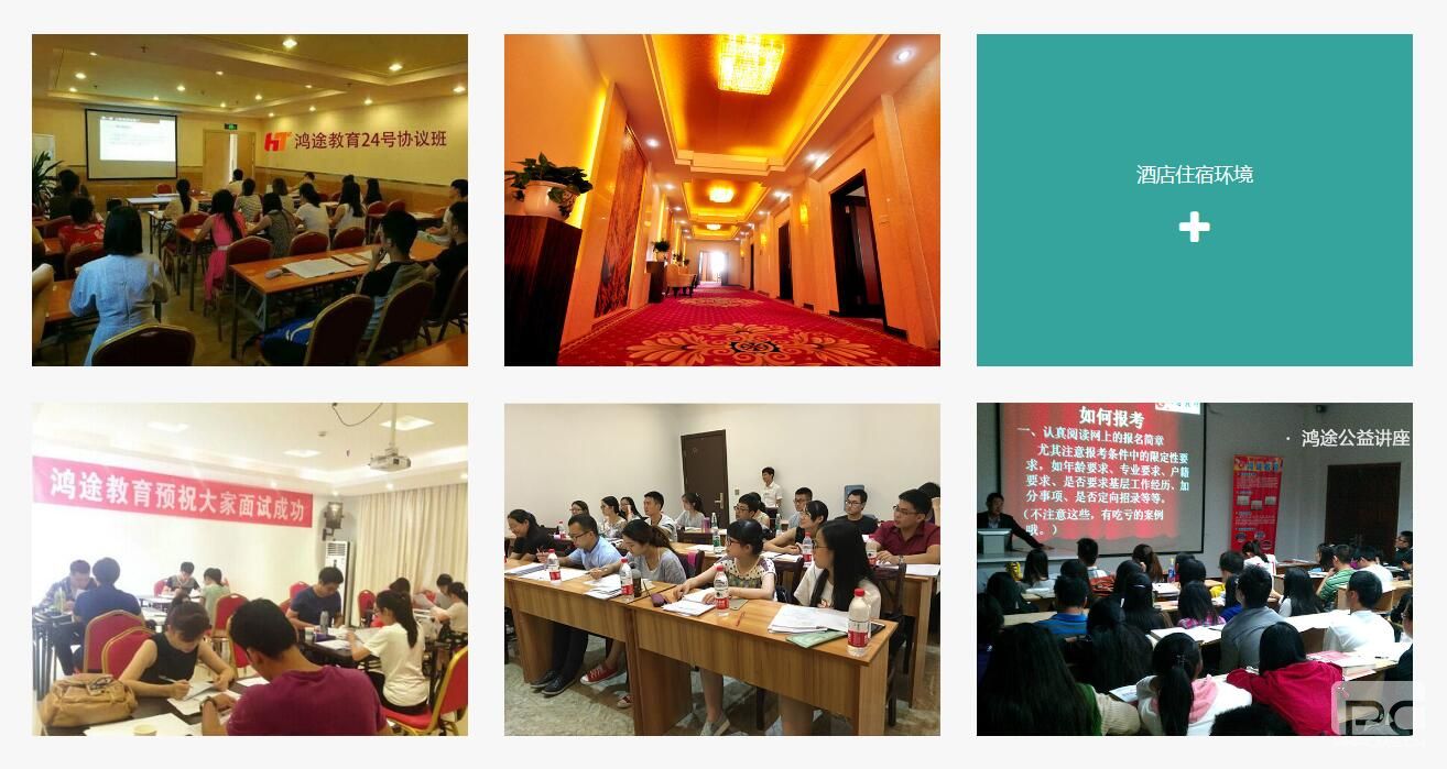 QQ؈D20161104093102.jpg