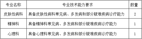 20161214161632.jpg
