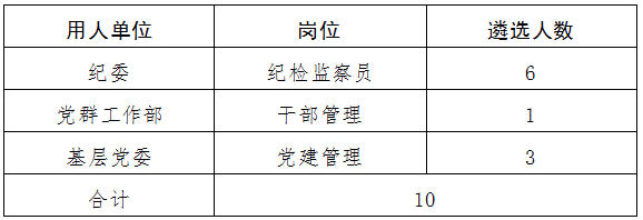 QQ图片~1.jpg