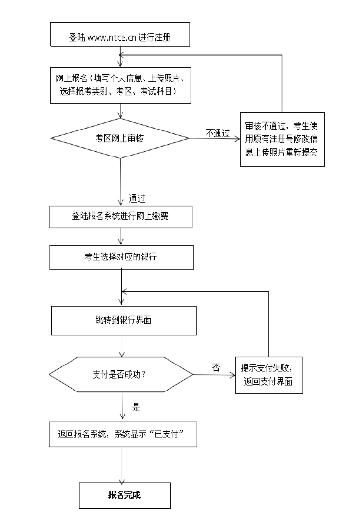 20170110145158.jpg
