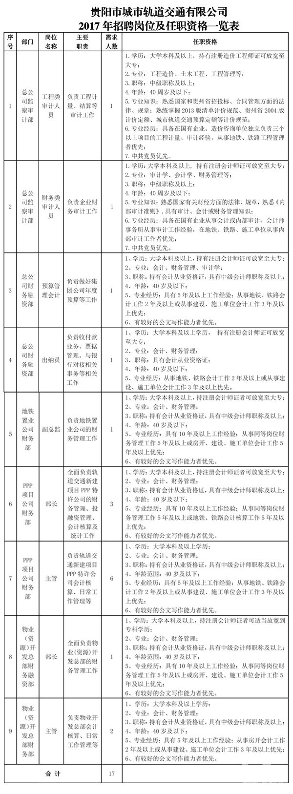 20170314115620.jpg