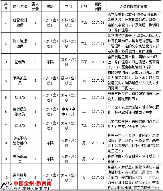 f4173aaee6e240b39a683ad65891a59a.jpg