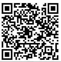 W020170412572760074845.jpg