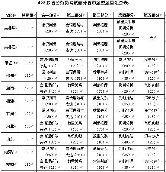20170422021740314.jpg