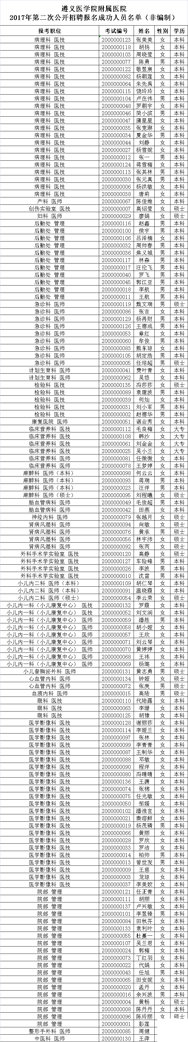 20170510103459.gif