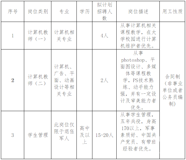 QQ截图20170511142023.png