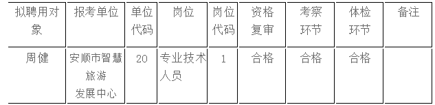 QQ截图20170511144444.png