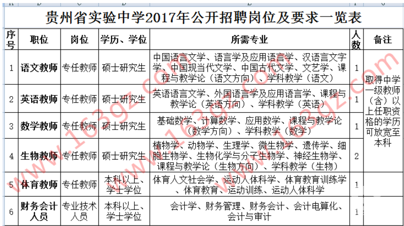 QQ截图20170515160103.png