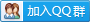 й(w)T(bo)ָ(do)