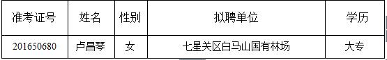 p1.jpg