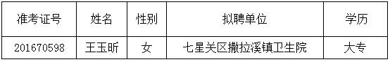 p1.jpg