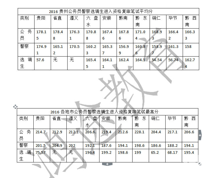 QQ截图20170527100440.png