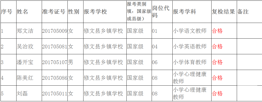 QQ截.png
