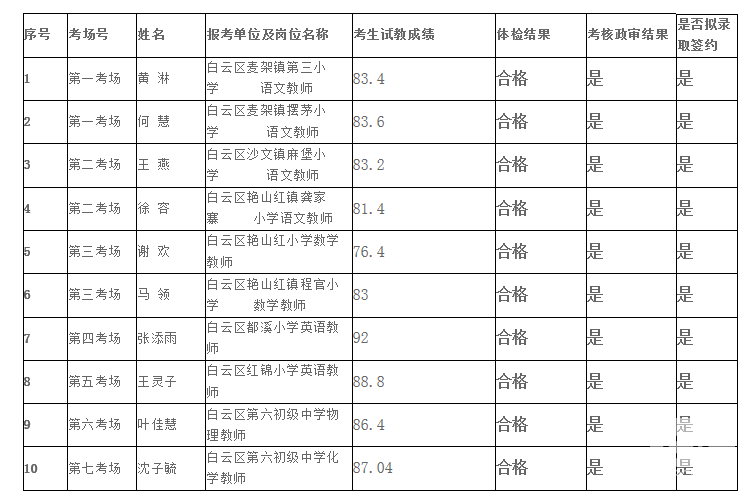 QQ截图20170620143623.png