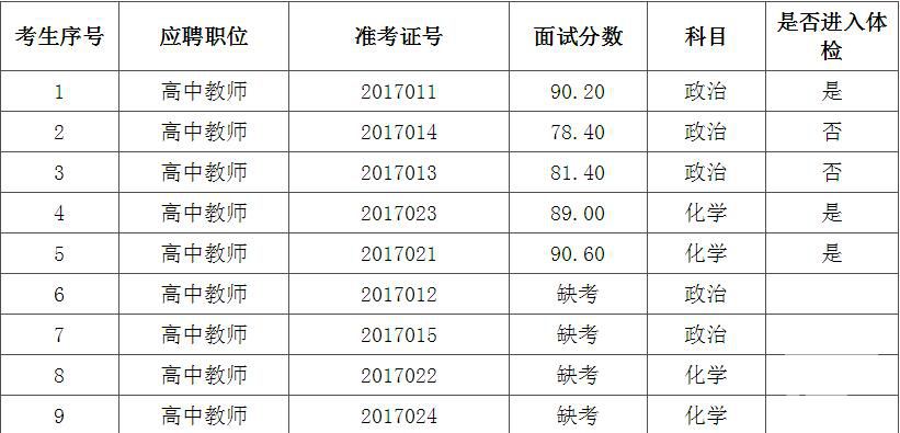 QQ截图20170621160919.jpg