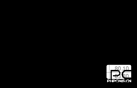 20170725161319_3281.png