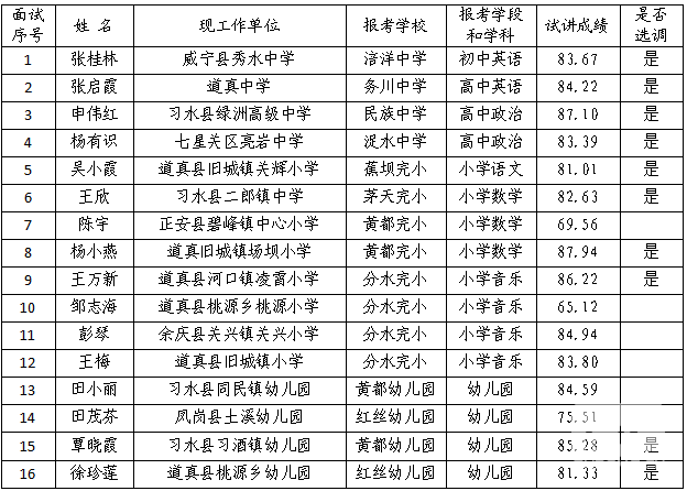 QQ截图20170807143958.png
