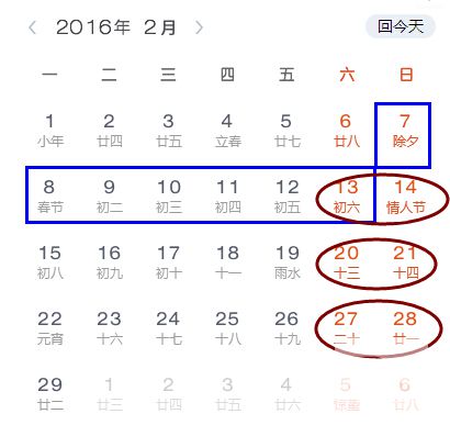 2015下半年四川公务员考试时间