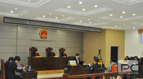 2015年成都市法院系统遴选法官笔试开考情况