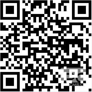 )A`CZC}_6)N4{`9($`GTQ9J.png