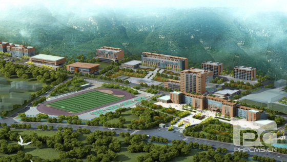 图片1