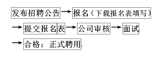 QQ截图20180313165112.png