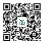 http://zhaopin.comac.cc/sfAdmin/upload/4b92b7fb74d4441f9eebb5a031ffa80c/2/4b92b7fb74d4441f9eebb5a031ffa80c_2_1504497849704.jpg