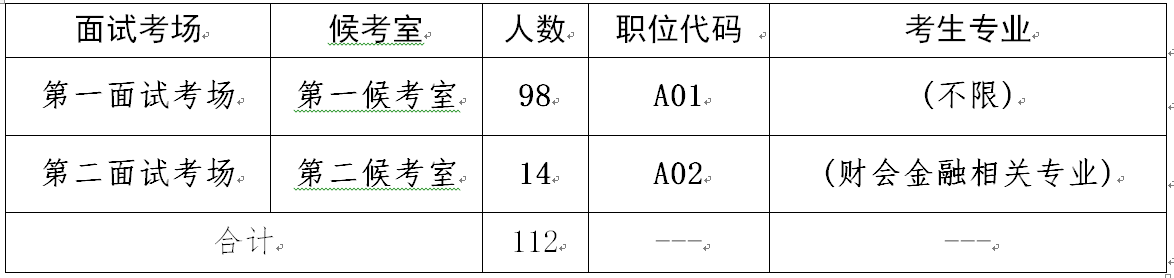 QQ截图20181107154344.png