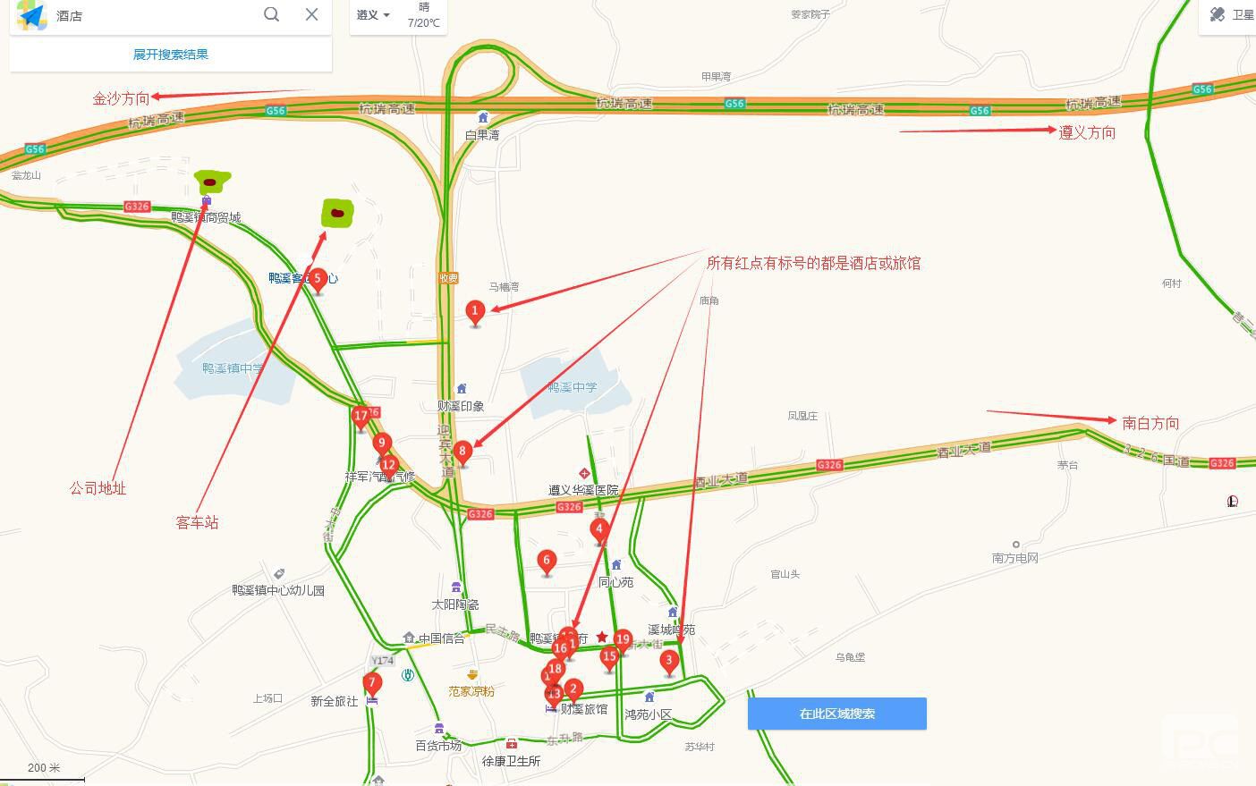 图片1_副本.jpg