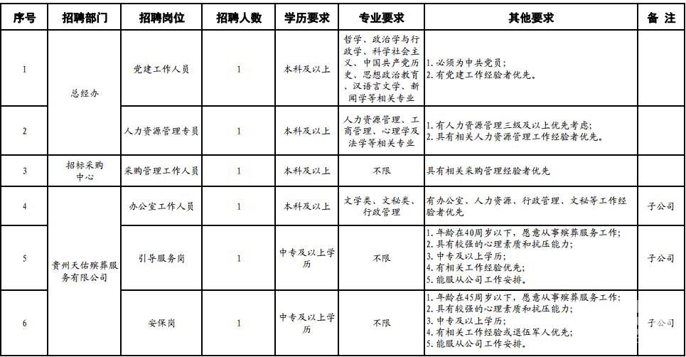 {6XY{R4BQ9@WFDWSS0%(W9H_副本.jpg