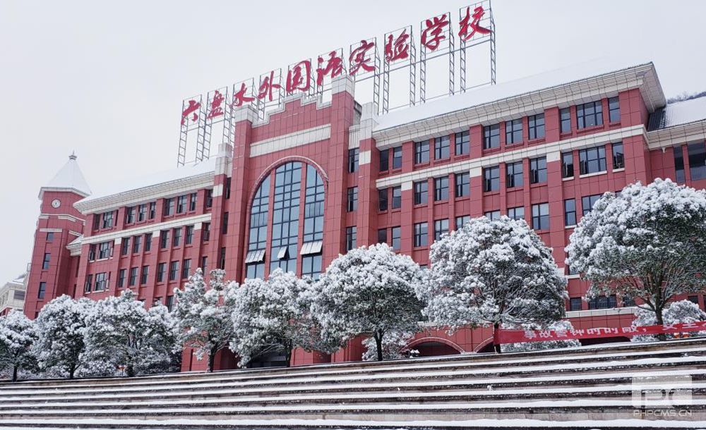 图片1_副本.jpg