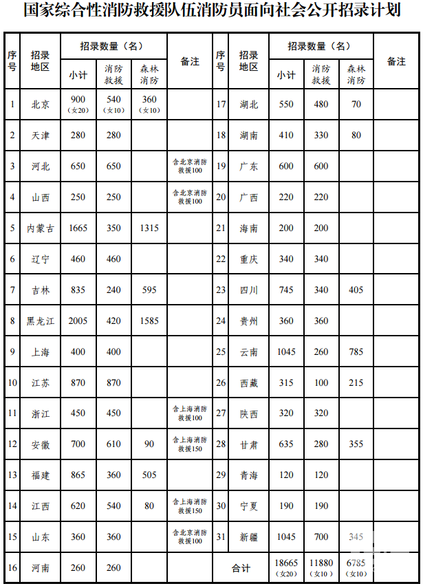 附件1.png