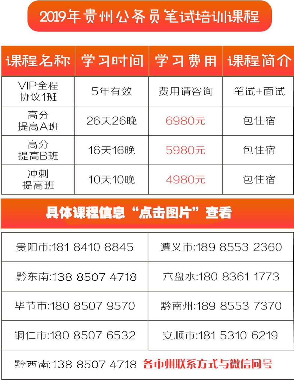 龙里县2018年总人口_贵州龙里县事业单位2018年招聘人员职位调整 第1号