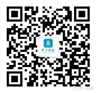 FL%`7YLU$MD74NLB[NV]W`G.png