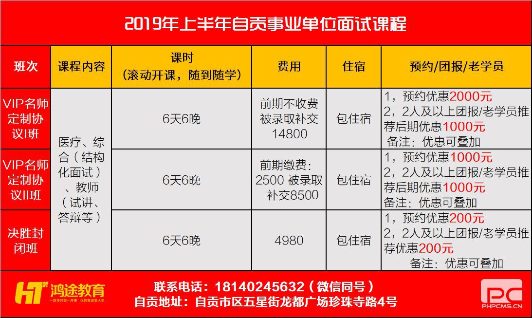 自贡招聘信息_自贡最新招聘信息 你要的好工作都在这里...(2)