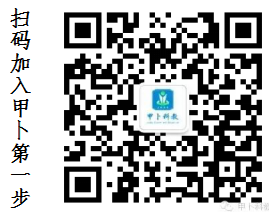 QVQI60EW00RTNLR(8SCE14J.png