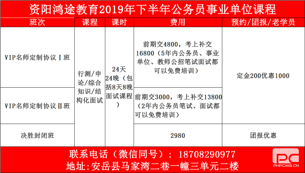 安岳招聘_2021上半年资阳安岳县考试招聘事业单位工作人员23人公告