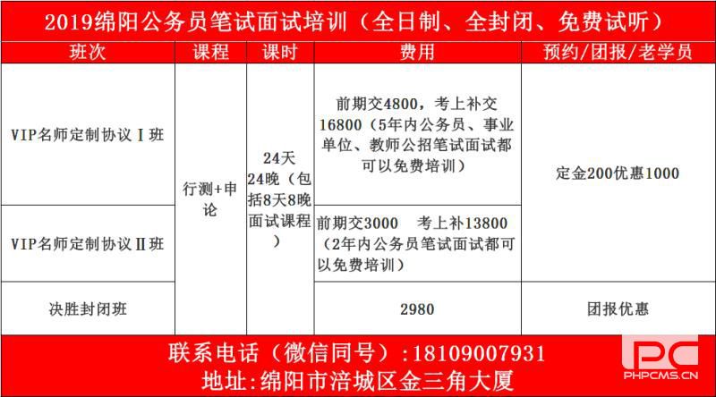 招聘信息绵阳_招聘信息 绵阳这个局欢迎单位推荐和个人自荐(2)